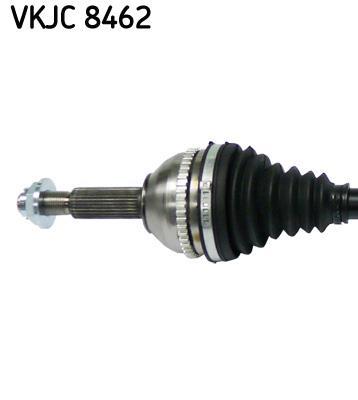 Cardã SKF VKJC 8462